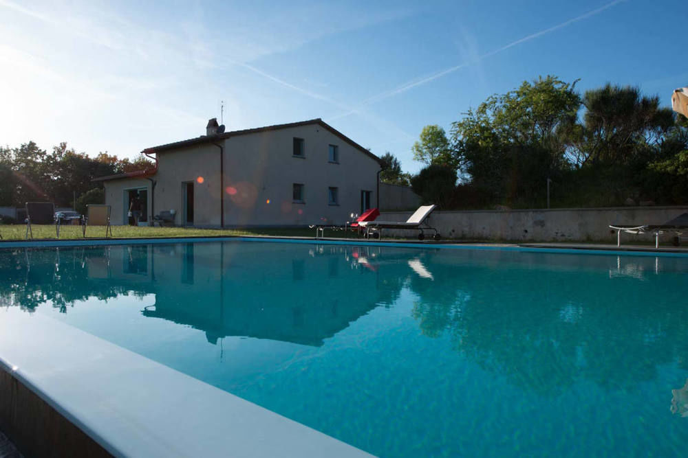B&B Alle Cime Perugia Dış mekan fotoğraf