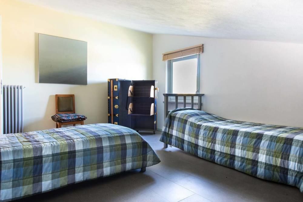 B&B Alle Cime Perugia Dış mekan fotoğraf