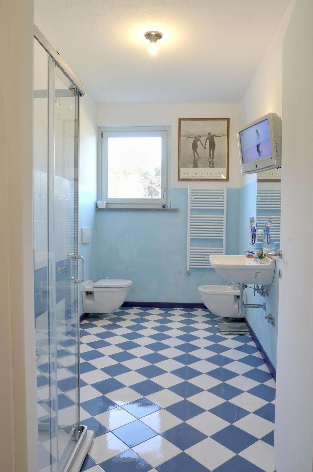 B&B Alle Cime Perugia Dış mekan fotoğraf